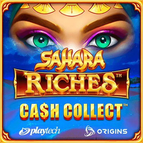 novibet apk É a fonte dos jogos de slots mais emocionantes e interessantes do mundo online. Apresentamos jogos de caça-níqueis desafiadores.