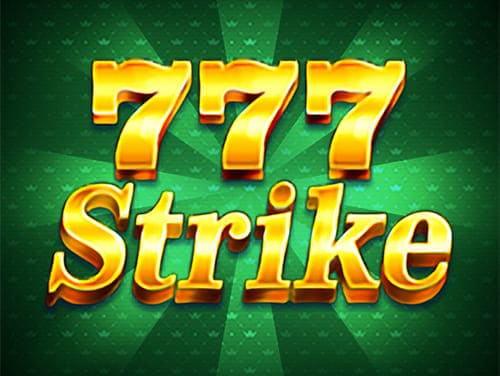 queens 777.combetsson poker