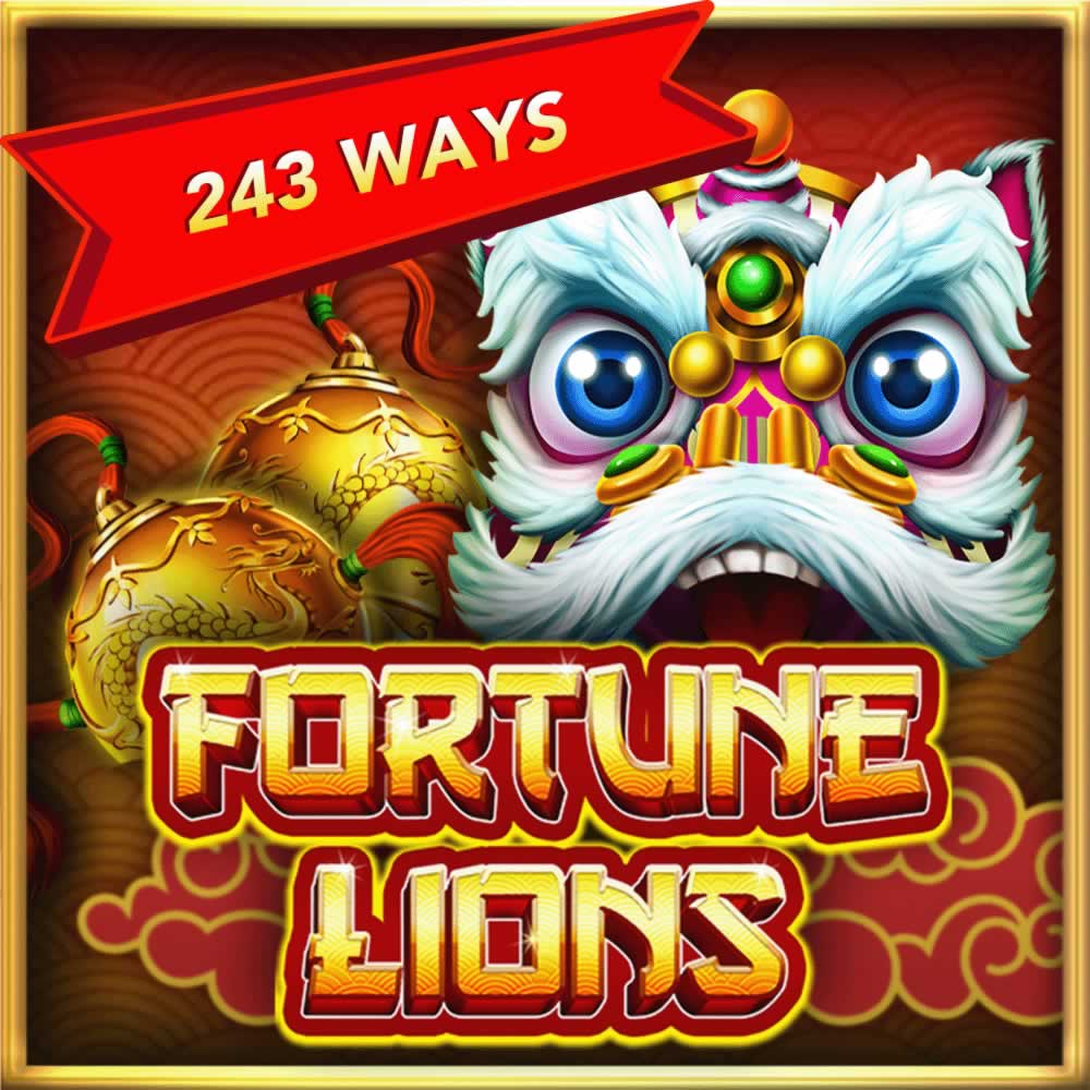 Atualmente, o bet7k aposta Casino possui mais de 5.000 jogos em seu catálogo. São mais de 50 fornecedores de software prontos para oferecer uma experiência de alto nível por meio de sites ou aplicativos internos (disponíveis para Android e iOS).