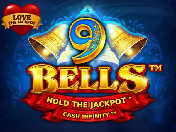 queens 777.com166bet apk