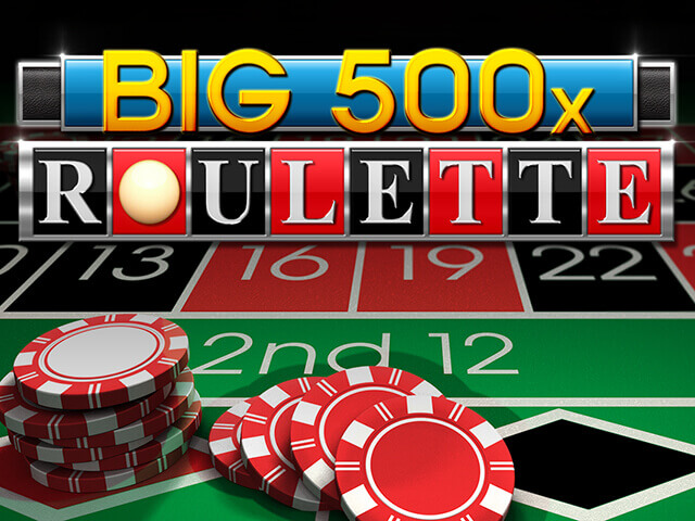 Instruções extremamente detalhadas sobre como sacar dinheiro live roulette online casino