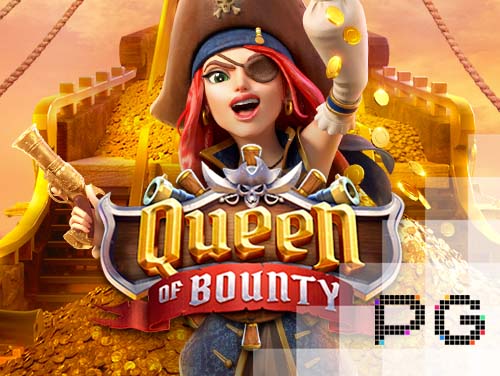 Faça login para jogar queens 777.combetano. com Faça login. Muitos canais para escolher.