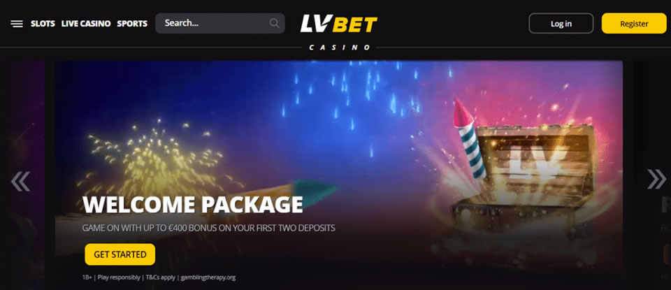 queens 777.combet7k login As odds oferecidas pela plataforma estão entre as melhores em apostas esportivas, principalmente em eventos esportivos.