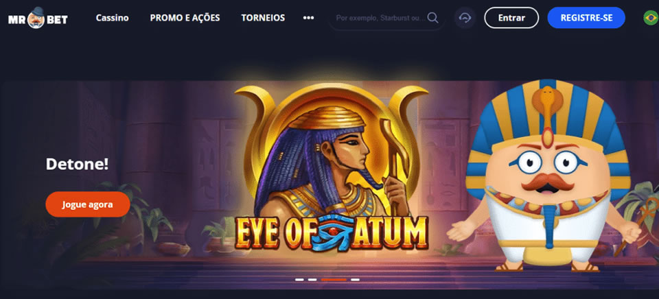 queens 777.comcasino online bet365