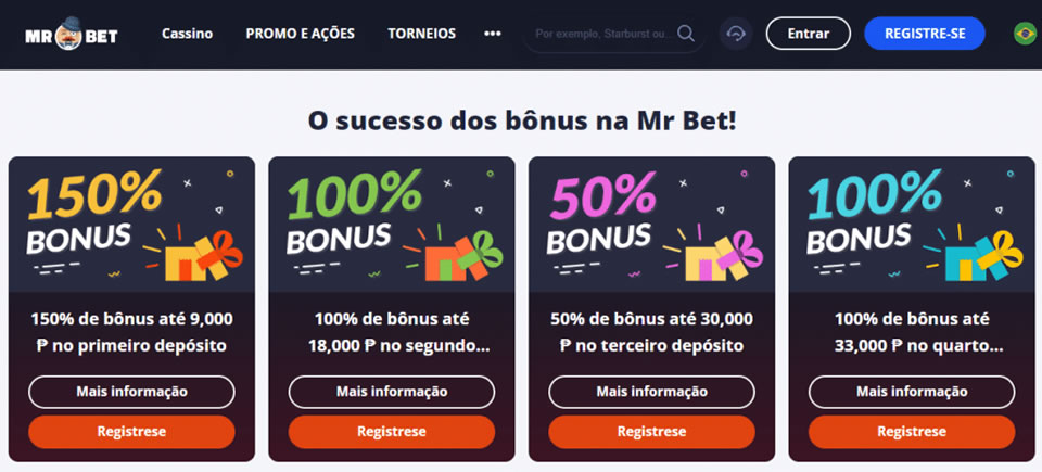 Instruções de depósito do Gamecock bwin é confiável