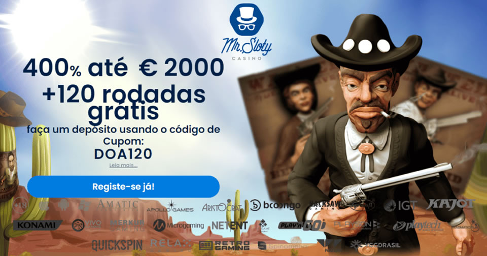 código bc game rodadas grátis