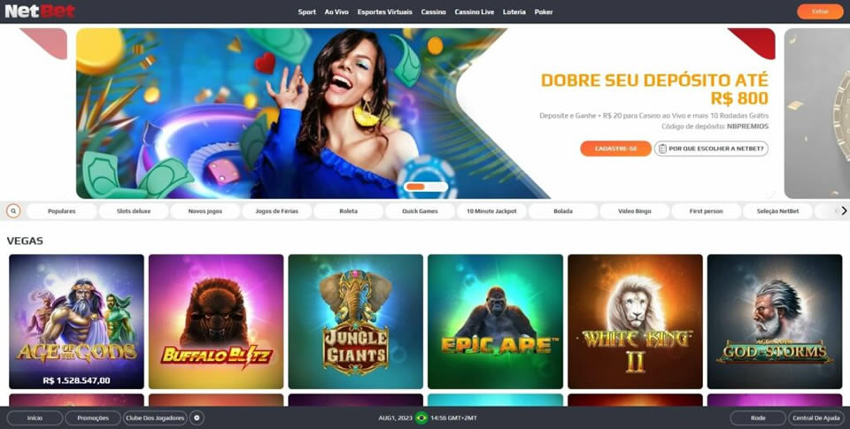 Expanda o valor com nosso queens 777.combwin liga site Slots True Wallet oferece suporte a depósitos e retiradas, portanto, mesmo que você não tenha uma conta bancária, ainda poderá sacar dinheiro.