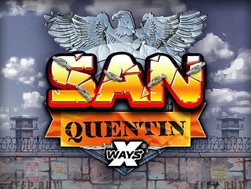 queens 777.com9f games download , a plataforma de cassino online com dinheiro real número 1 da Ásia