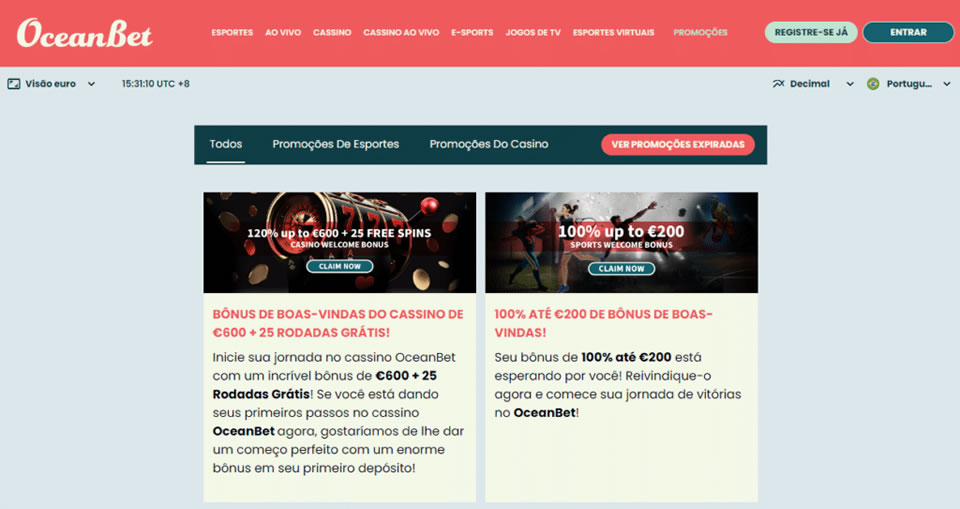 Link para download de instruções de depósito e retirada do site oficial slottica casino