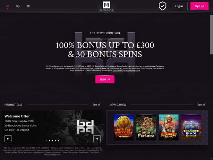 pokerstars promotions