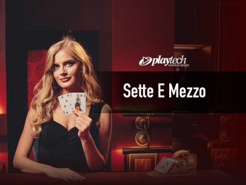 live roulette online casino e futuros objetivos de desenvolvimento a longo prazo