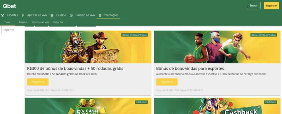 bet365 futebol