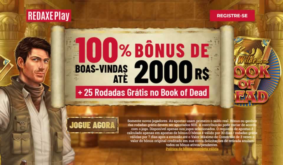 brabet código promocional