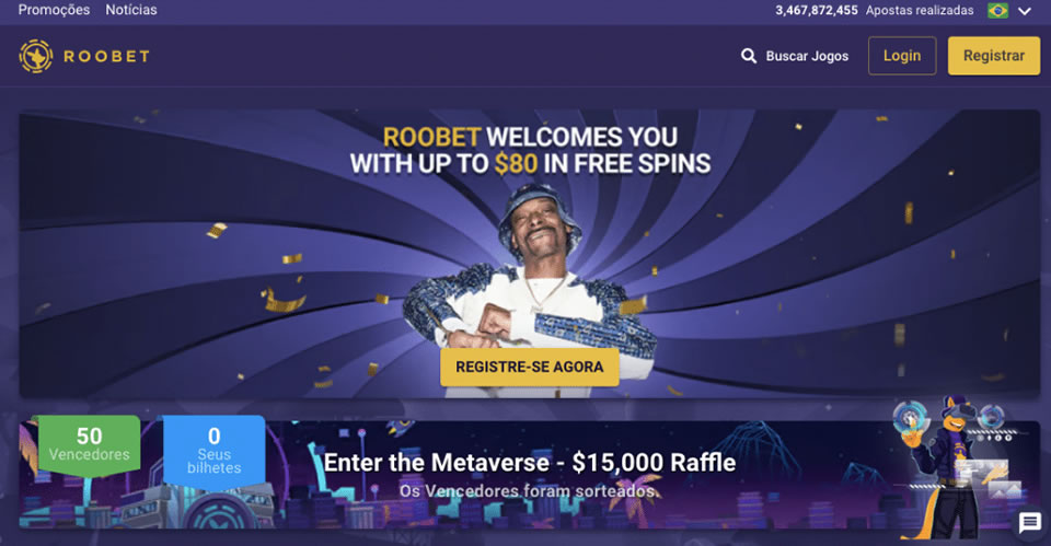 queens 777.com22bet login