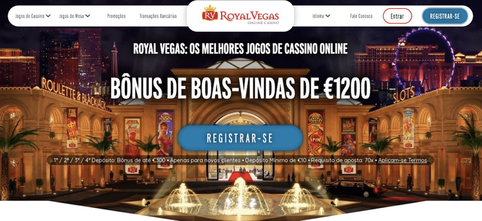 queens 777.complaypix aposta A plataforma oferece bônus em seu catálogo de sessões de cassino, com promoções específicas de rodadas grátis em determinados slots, principalmente quando há novos patrocínios. Por outras palavras, os bónus e promoções das sessões de casino estarão eventualmente disponíveis na plataforma.