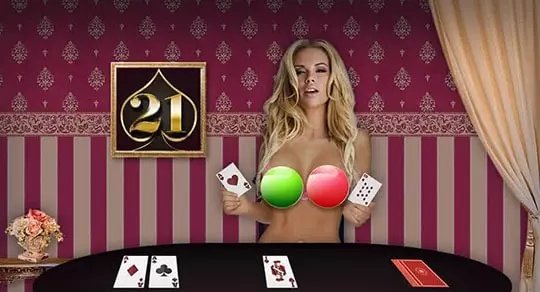 queens 777.comchat ao vivo bet365