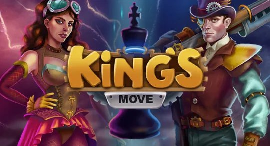 queens 777.comdono da bet365 A plataforma possui uma seção de jogos de cassino online amigável e intuitiva com um menu de busca interativo onde os jogadores podem encontrar seus jogos favoritos por categoria, nome ou entre os mais de 115 fornecedores de jogos da plataforma.