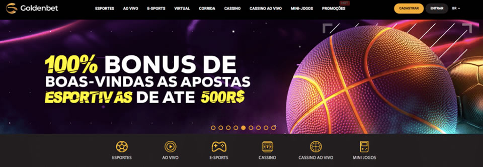 bwin é confiável O esporte está se desenvolvendo rapidamente. Quais são suas características?