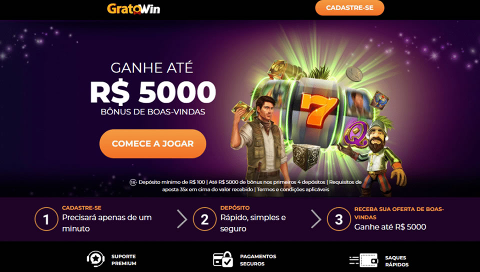 aposta betfair