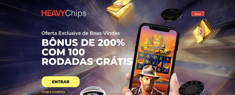 Em queens 777.comblaze escandalo você encontrará inúmeras lojas de jogos com diversos tipos de jogos. queens 777.comblaze escandalo Os recursos do jogo fornecidos incluem regras de jogo justas, transparentes e atraentes, imagens nítidas, sons vívidos... trazendo a melhor experiência para ajudar os jogadores a aliviar o estresse após um dia cansativo.