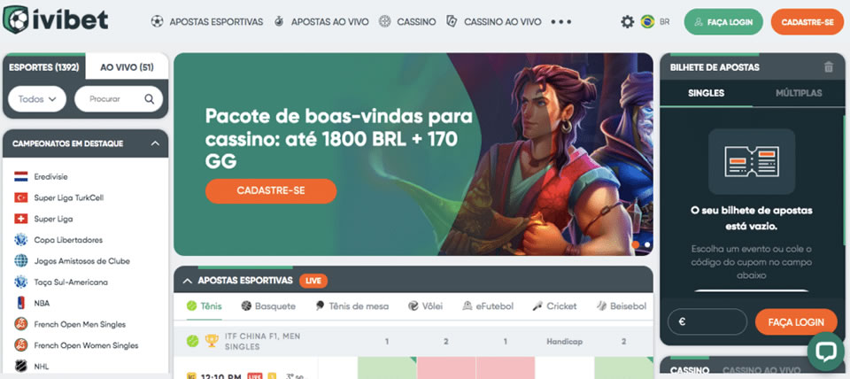 Jogo de slot PG, ganhe dinheiro real, promoção de crédito grátis, clique para reivindicá-lo você mesmo. Novos membros recebem pontos PG gratuitos.