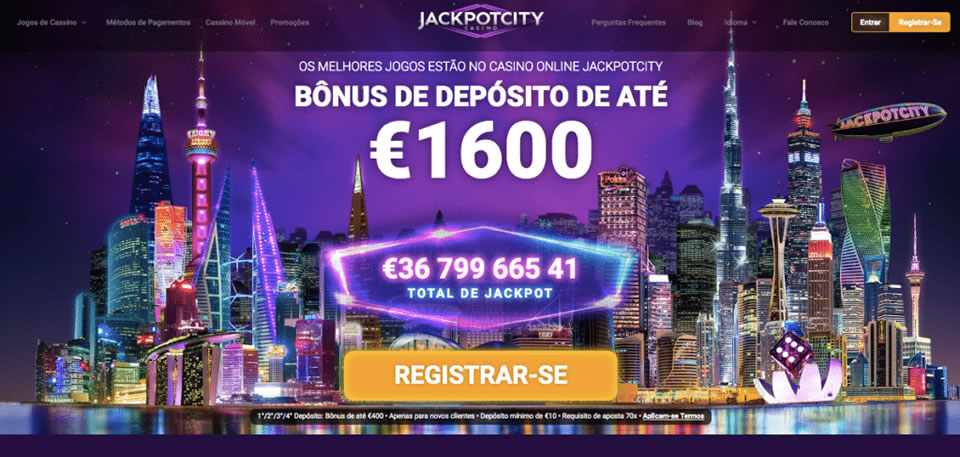 bonus netbet