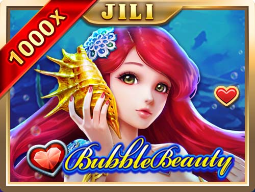 queens 777.combaixar betsul apk