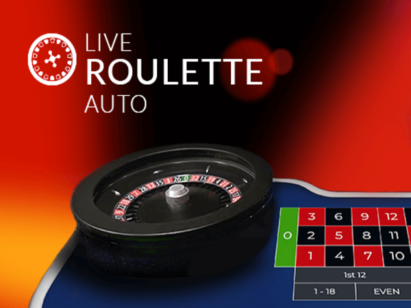 roulette tricks