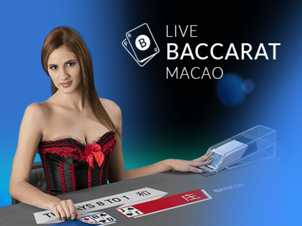 A seção de apostas esportivas ao vivo é abrangente e fácil de usar, com todos os tipos de apostas disponíveis nos principais eventos do mercado, desde os maiores torneios até os menores.