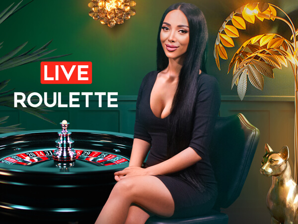 queens 777.complay live roulette