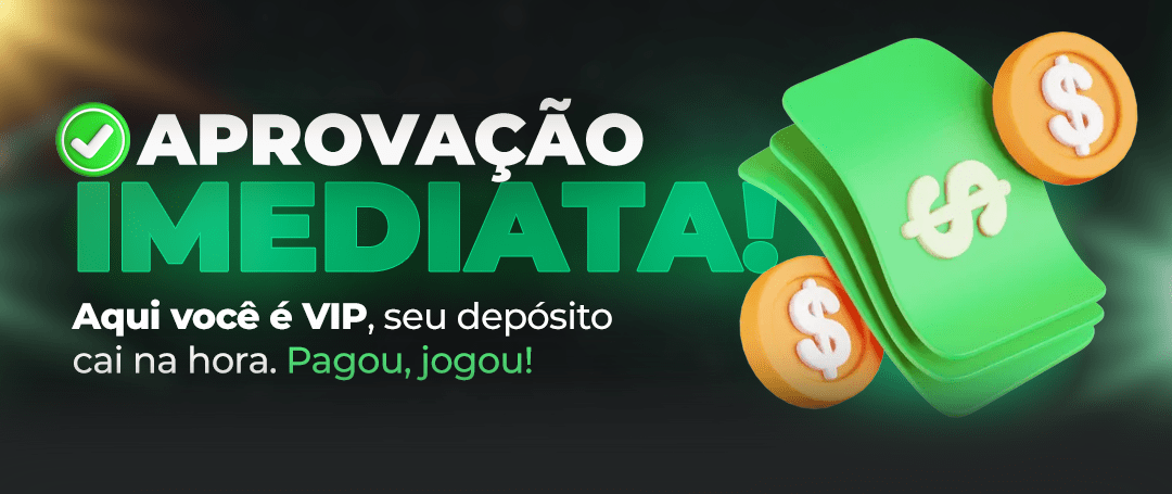 aposta grátis bet365 5 reais