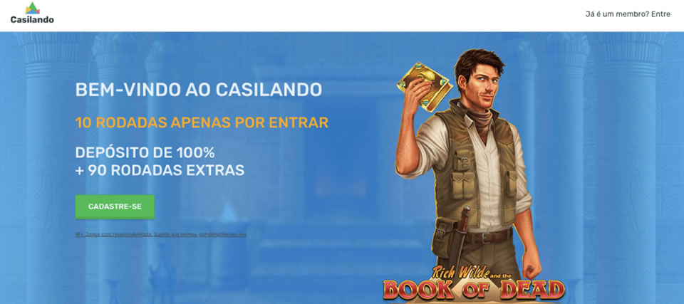 Atualize o link para queens 777.comjogos do brasileirao para garantir a segurança mais recente