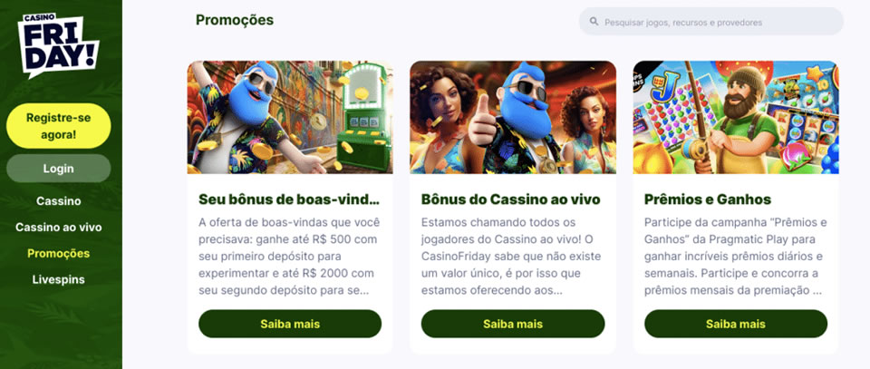 Baccarat ganha dinheiro real apenas no site queens 777.combrabet oficial , 100% livre de fraudes.