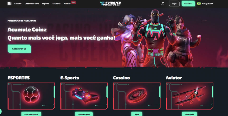 queens 777.comaajogo baixar app São muitas promoções e vantagens que vão te dar mais emoção e maiores chances de ganhar.