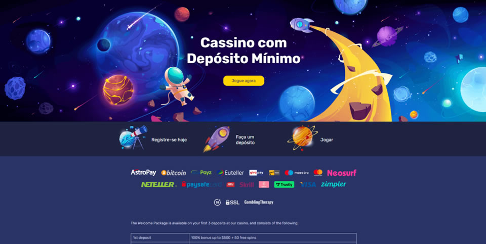 aggbet. com