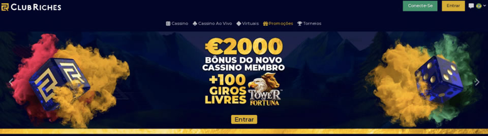 Em bodog bonus , você experimentará uma loja de jogos diversificada, incluindo: