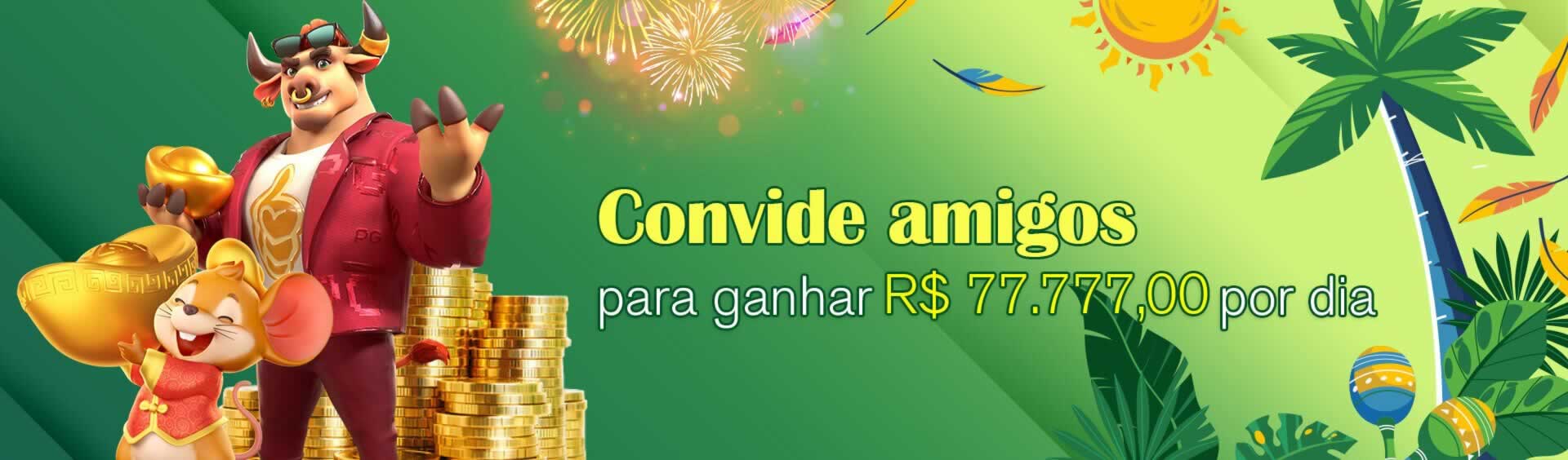 O saque é um recurso importante para os apostadores do mercado porque minimiza as perdas e preserva os lucros que os apostadores podem obter com suas apostas.