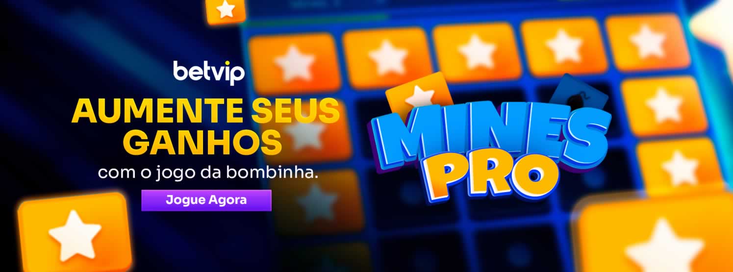 marsbet 20 reais gratis