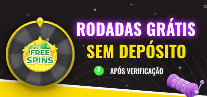 Por que o link de acesso codigo promocional parimatch está bloqueado e como consertar?