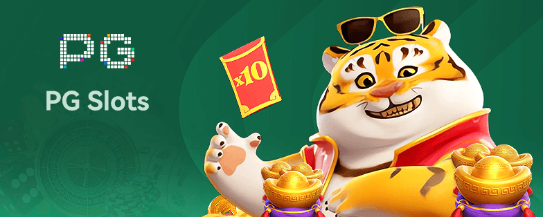 Os sites de slots online custarão milhões se você realmente pagar.