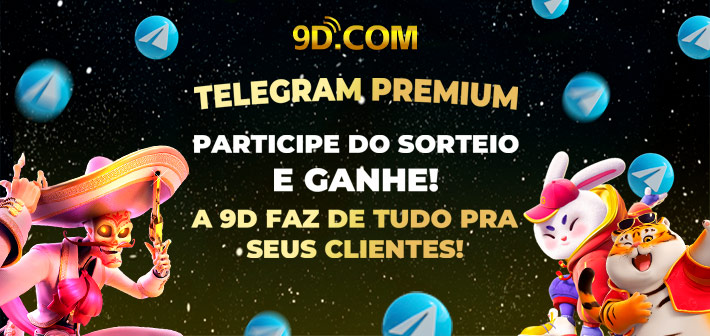 Possui um sistema simples de depósito e retirada e tecnologia moderna queens 777.comnetbet app