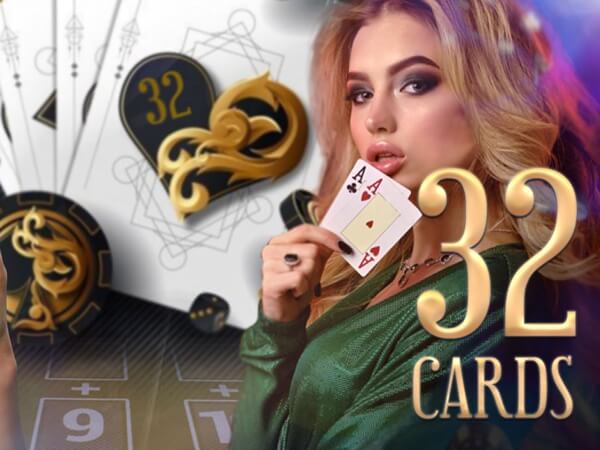 queens 777.combwin casino review Slots de pontos gratuitos, incluindo todos os acampamentos, incluindo todos os locais.