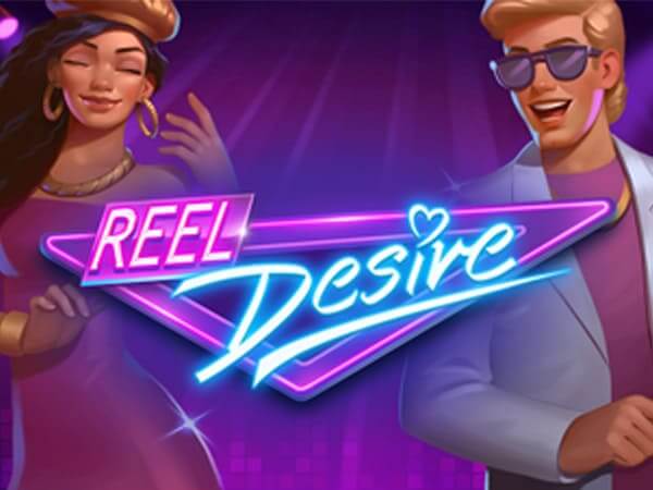 Além da diversão dos jogos de slots móveis, também oferecemos serviços especiais. Supere membros de slots especiais