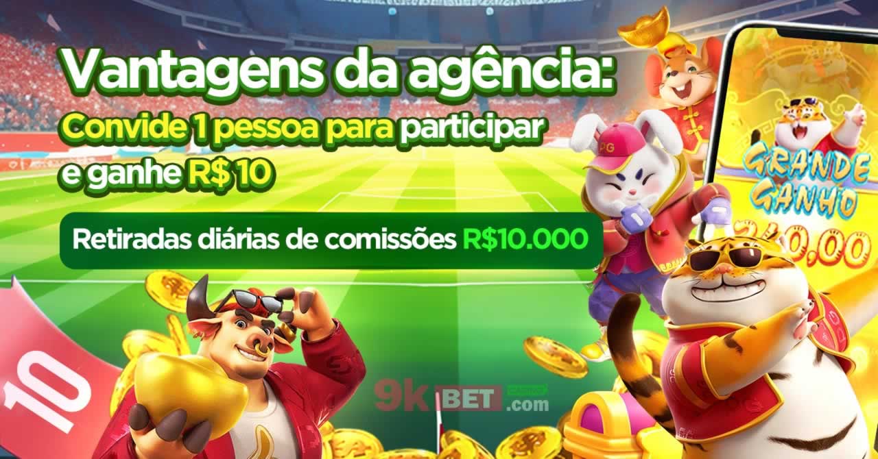 As principais competições de queens 777.comjogos bet365 hoje são: