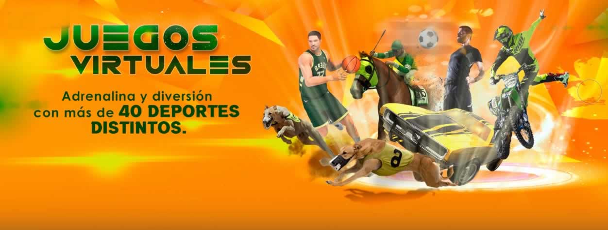 esporte net bet365