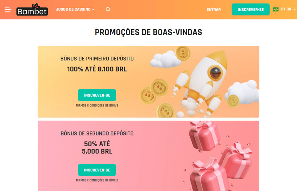 app betsson brasil