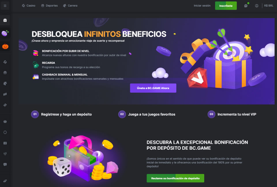 codigo promocional bc game Todo mundo gosta de investir em sites ativos por causa de sua garantia de segurança.