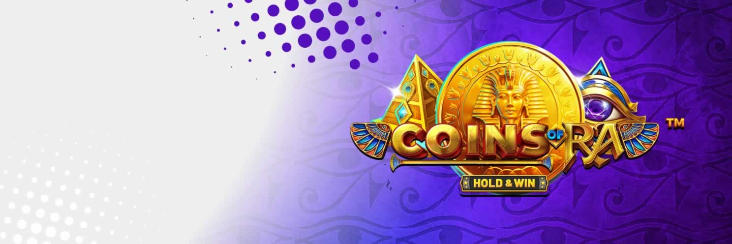 Últimas Promoções: Slots, bet7 é confiável Site, Sem Agente, Sem Mínimo 2024