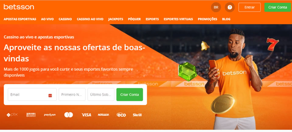 wjcasino As odds oferecidas pelas casas de apostas são em média semelhantes às maiores odds disponíveis nas melhores e maiores plataformas do mercado.