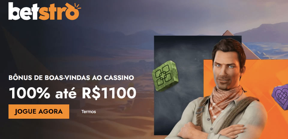 Como entrar no famoso portal de jogos queens 777.comnnbet. nhacai queens 777.comnnbet. ?